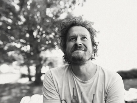 I Suoni delle Dolomiti - Camp Centener