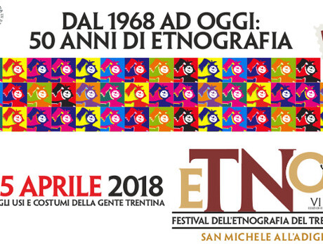 Festival dell'etnografia