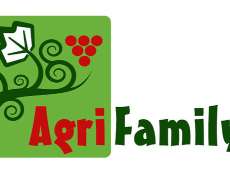 AgriFamily