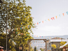 Antiche Terre - Ancient Lands