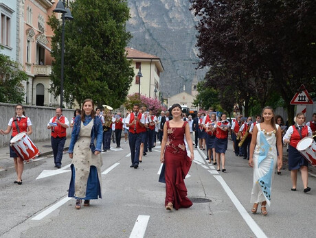 Fine Estate a Mezombart