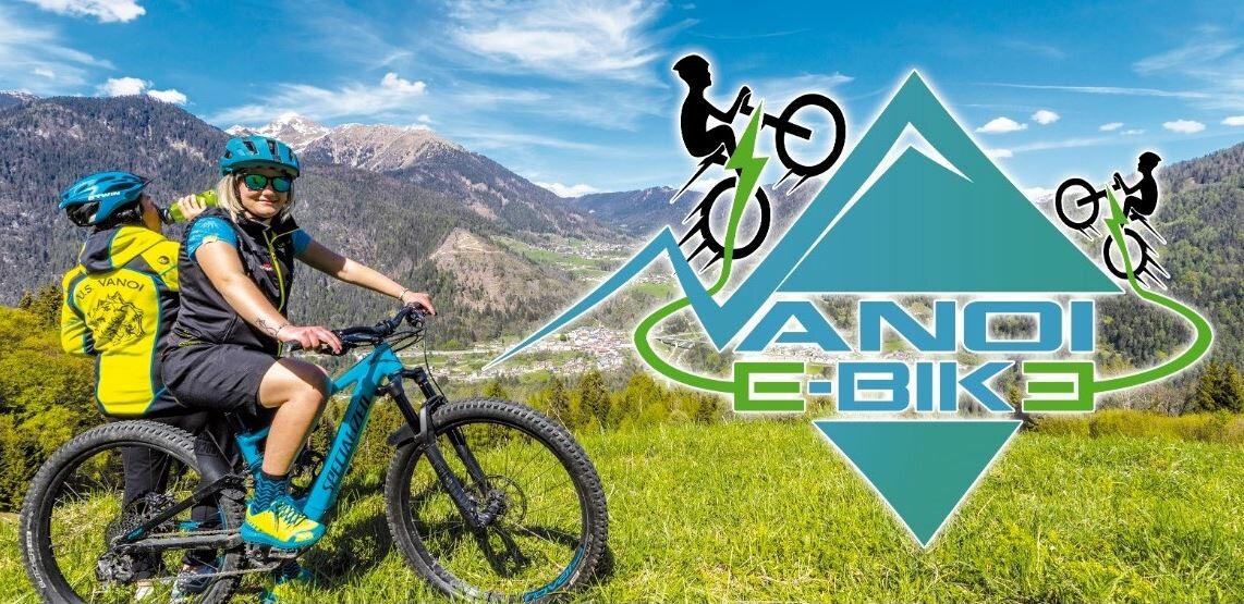 MAI Festival | Apt San Martino di Castrozza, Passo Rolle, Primiero e Vanoi - Cosa fare in Trentino - Eventi