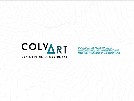 ColvArt