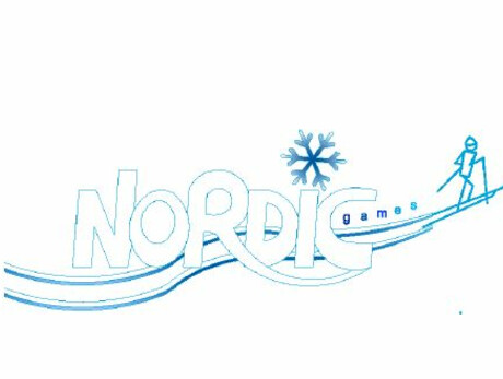Nordic Games 2017