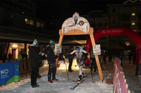 27° Memorial Maurizio Zagonel