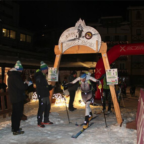 27° Memorial Maurizio Zagonel