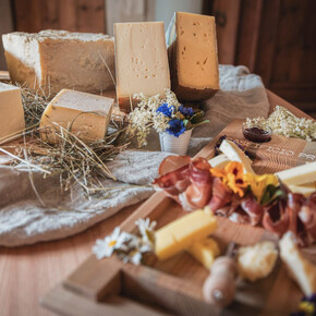 Il buono dell'inverno