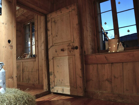 I Gioielli della Regione