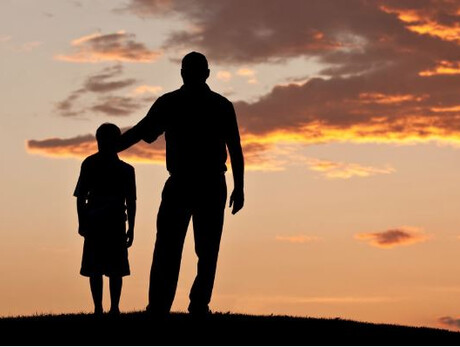 Il Ruolo e il Compito del Padre: qualità e aspetti universali della figura paterna