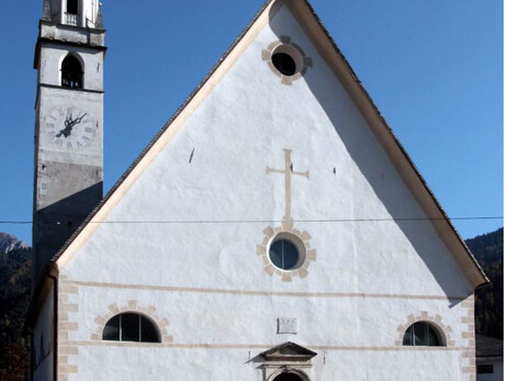 Concerto di San Giorgio