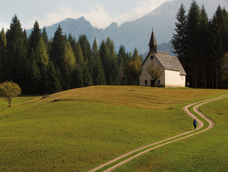 Festa di San Giovanni 