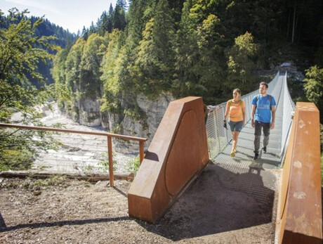 Dolomites in Autumn: Primiero Slow Tour