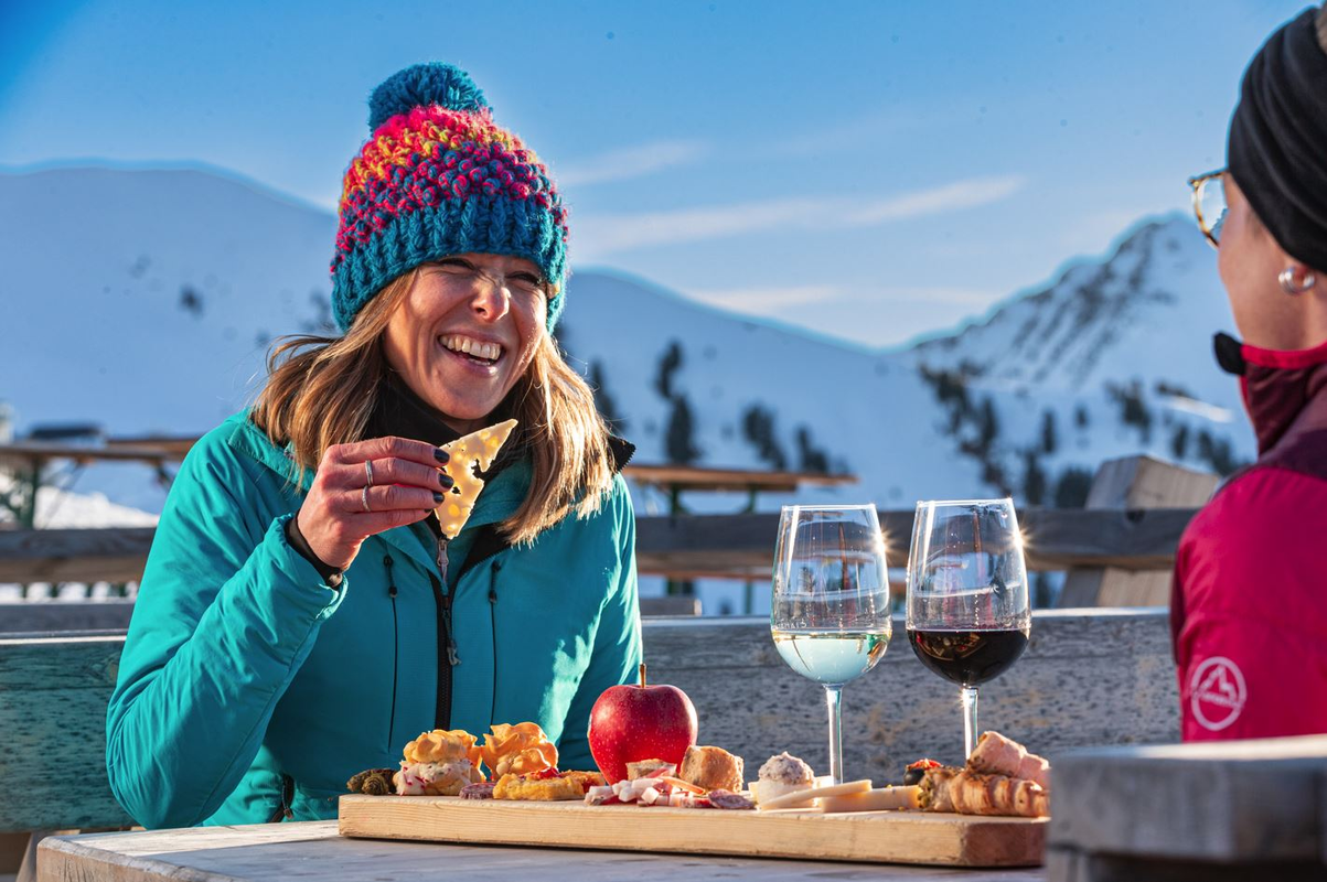 Happy Cheese 2020 - What to do in Trentino - Events