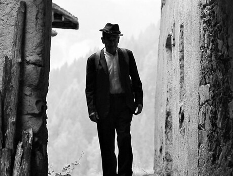 "Il Fronte di Fronte"