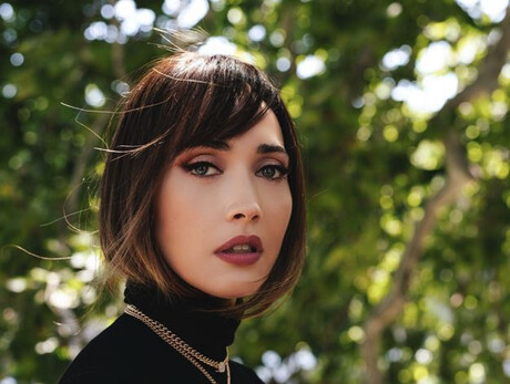 DolomitIncontri: Chiara Francini