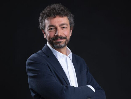 DolomitIncontri: Massimo Polidoro