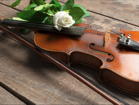 Primiero Dolomiti Festival