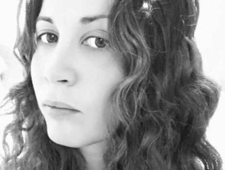 L'arte di leggere i classici