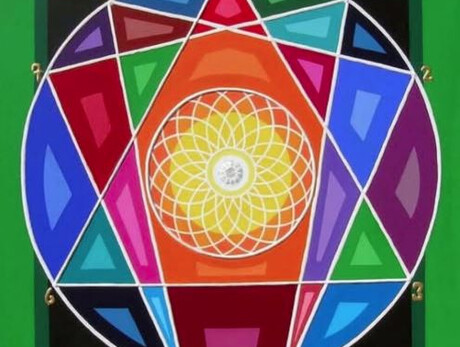 Che bel carattere, che brutto carattere... Sarà vero?