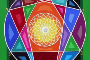 Che bel carattere, che brutto carattere... Sarà vero?