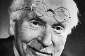 Il privilegio di una vita è diventare chi sei davvero