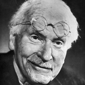 Il privilegio di una vita è diventare chi sei davvero