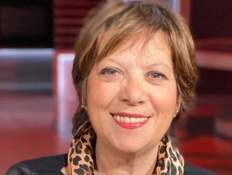 Saint Germain e il segreto dell'immortalità