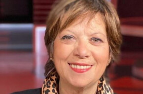 Saint Germain e il segreto dell'immortalità