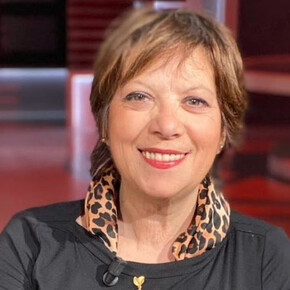 Saint Germain e il segreto dell'immortalità