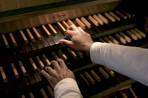 Primiero Dolomiti Festival: Concerto in ricordo del Maestro Renato...