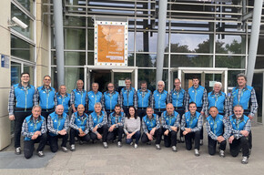 Primiero Dolomiti Festival: Messa di Santa Cecilia