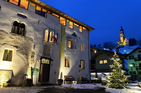 Letture per Bambini con Paola e Fabio