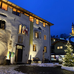 Letture per Bambini con Paola e Fabio