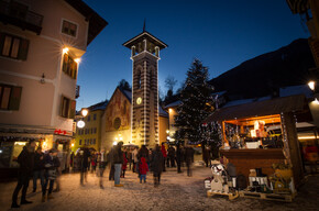 Fiera.. Aspettando il Natale