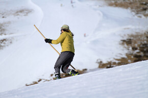 San Martino Telemark Event