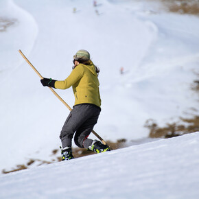 San Martino Telemark Event