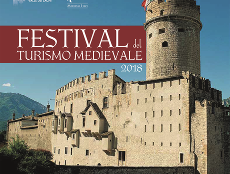 Medieval Tourism Festival