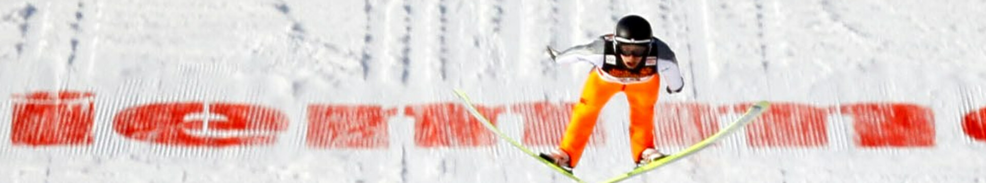 Nordic Combined FIS World Cup