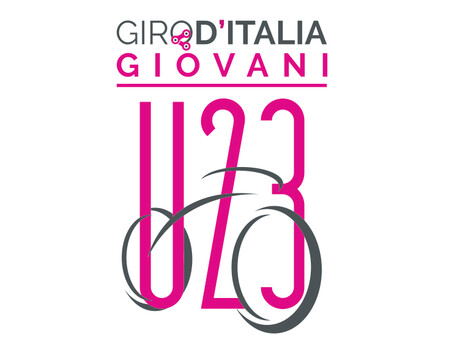 Giro d'Italia U23