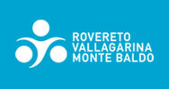 Azienda per il Turismo Rovereto Vallagarina Monte Baldo