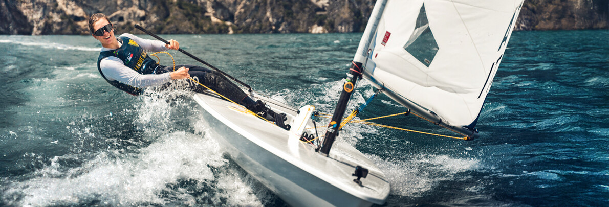 Storie di vita in Trentino