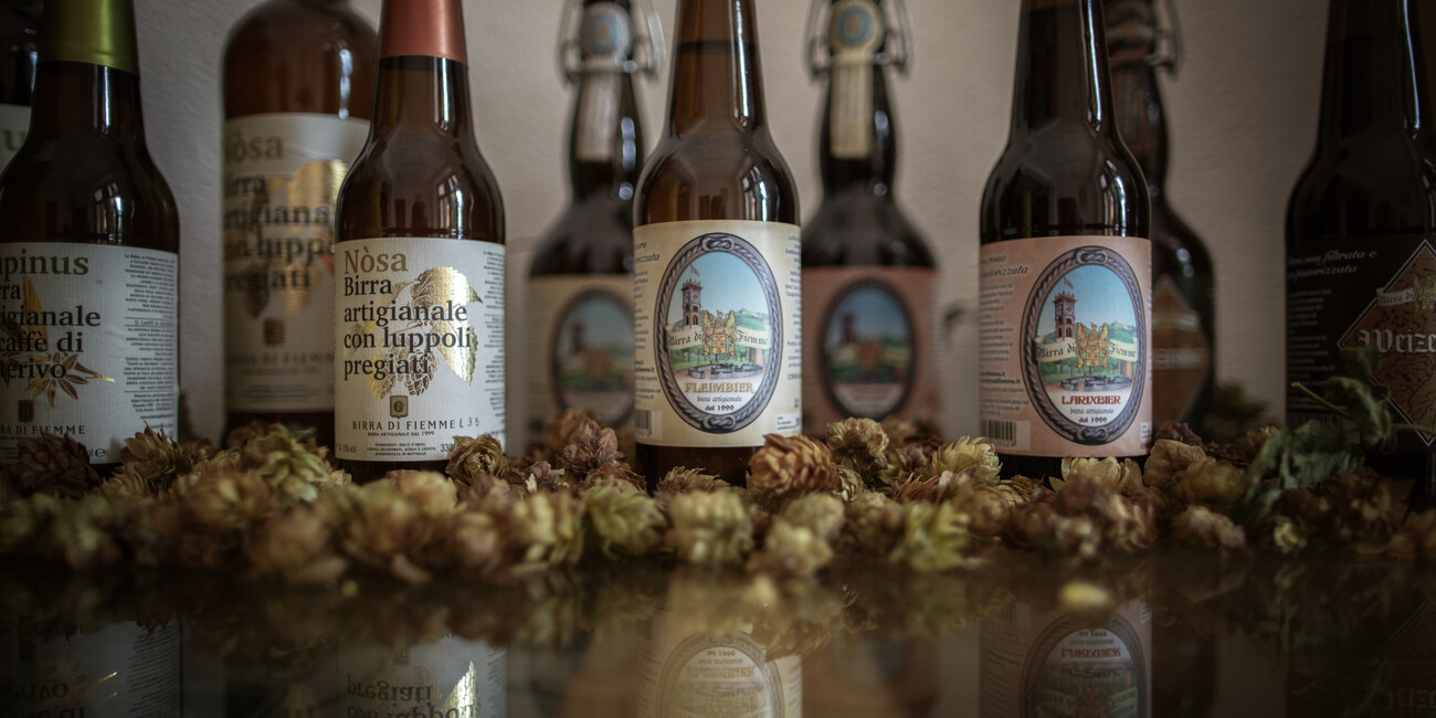 THIS SPRING, PLAY WITH THE REFLECTIONS OF WATER #2