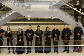 Campiglio special week - Festival v rámci festivalu 