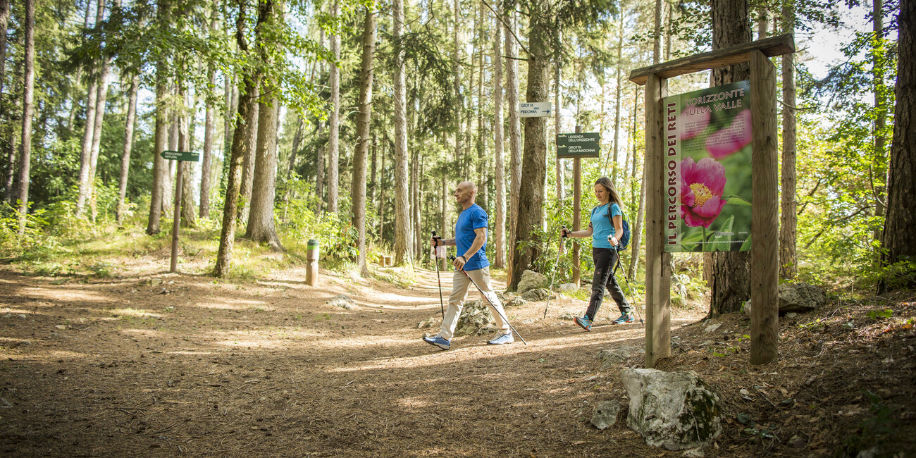 TRENTINO FOR MIND, BODY & SOUL  #1