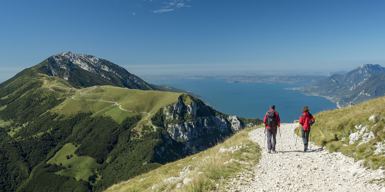 TRENTINO FOR MIND, BODY & SOUL  #4