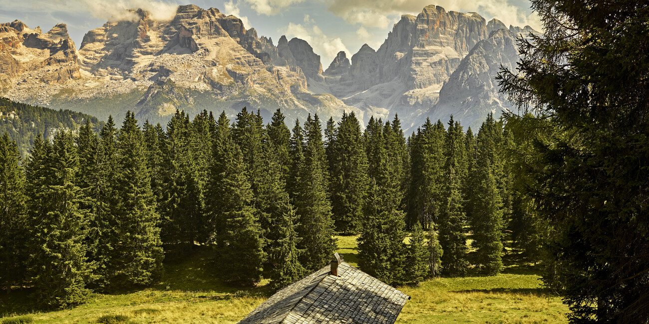 NEW PR AGENCY FOR TRENTINO #1