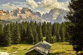 NEW PR AGENCY FOR TRENTINO