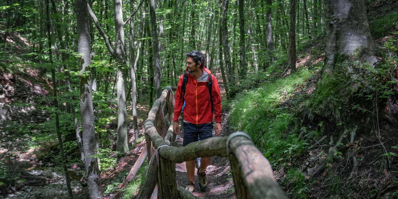 OBUDŹ CIAŁO I UMYSŁ #4