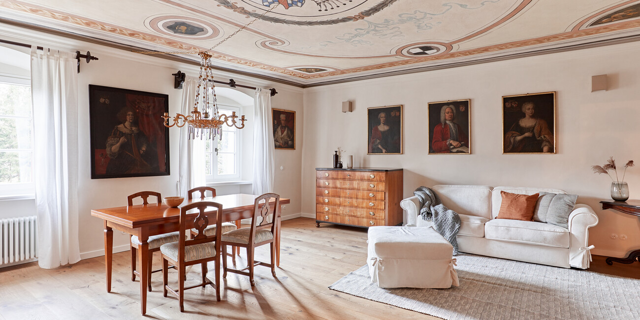 Verdwalen en wakker worden in veelzijdig Trentino #2