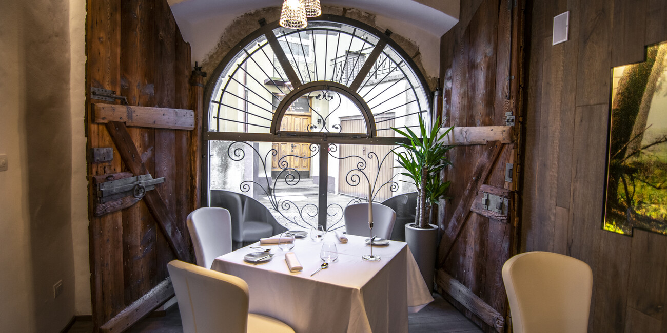 Verdwalen en wakker worden in veelzijdig Trentino #3